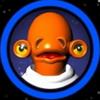 Profile Picture of Joshua Timms (@joshuatimms2) on Tiktok