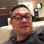 Profile Picture of William Joe Scott (@williamscott6989) on Instagram