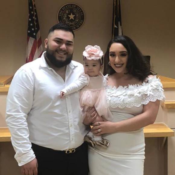 Profile Picture of Lorena Madrigal (@madlore95) on Poshmark