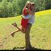 Profile Picture of Jordan Fielding (@fielding0463) on Pinterest