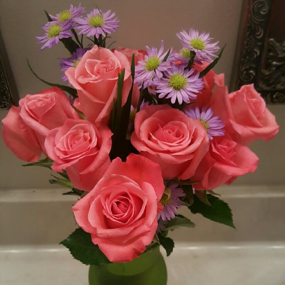 Profile Picture of Manda Magnusen (@mandamag1) on Poshmark