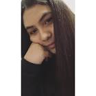 Profile Picture of   Thiare Fernanda... (@thiarefeer) on Tiktok