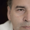 Profile Picture of Roberto Verdugo (@rovermont1) on Flickr