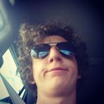 Profile Picture of Pericles Mayer (@lorenzo.mayer) on Instagram