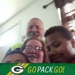 Profile Picture of Patty Pruitt (@patty.pruitt.14) on Instagram