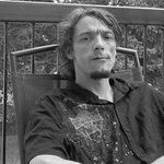 Profile Picture of cody roberts (@obssesions42o) on Instagram