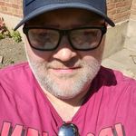 Profile Picture of Michael Driver (@michael.driver.908) on Instagram