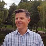 Profile Picture of Jeremy Fleming (@flemingjeremy70.3) on Instagram