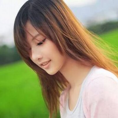 Profile Picture of Leung Yin (@RenzoLai) on Twitter