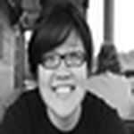 Bonnie Ng Sze Min - Flickr Profile Picture of Bonnie Ng Sze Min (@Ng Sze Min Bonnie) on Flickr