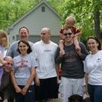 Profile Picture of Nancy Decesare (@nancydecesare) on Instagram