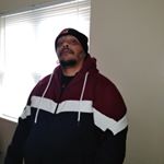 Profile Picture of Dathan Smith (@smith.dathan) on Instagram