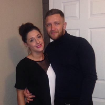 Profile Picture of Chris Bannister (@iamchrisban) on Twitter