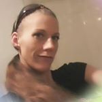 Profile Picture of Brandy Larsen Edenfield (@brandylarsenedenfield) on Instagram