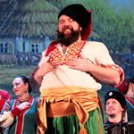 Profile Picture of gwyn stephenson (@stephensongwyn964) on Instagram