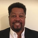 Chuck Nelson - Instagram Profile Picture of Chuck Nelson (@chucknelson00747) on Instagram