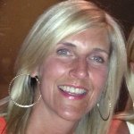 Profile Picture of Tracey Carey (@traceyhelencarey) on Instagram