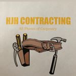 Profile Picture of John Holdorf (@hjh_contracting) on Instagram