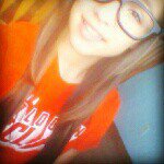 Profile Picture of jazmin Fonseca (@_jazmin_marie_fonseca_) on Instagram