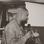 Kevin Greenlands - Instagram Profile Picture of Kevin Greenlands (@kevingreenlands) on Instagram