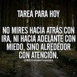 Profile Picture of Felix Olivas (@felix.olivas.549) on Instagram