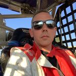 Profile Picture of Markus Bielenberg (@markusbielenberg) on Instagram