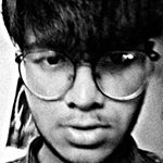 Ahmed Reyan - Instagram Profile Picture of Ahmed Reyan (@kopilahmed83) on Instagram