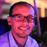 Profile Picture of Med Hacheni (@mohamedhachani) on Instagram