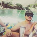 Profile Picture of Daniel Murguia (@daniel_murs) on Instagram