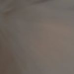 𝙰𝚣𝚛𝚊 𝙶𝚞̈𝚕❤️♾ - Instagram Profile Picture of 𝙰𝚣𝚛𝚊 𝙶𝚞̈𝚕❤️♾ (@azragul.fann_) on Instagram