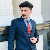 Profile Picture of Atul Sharma (@atullsharmaa) on Youtube