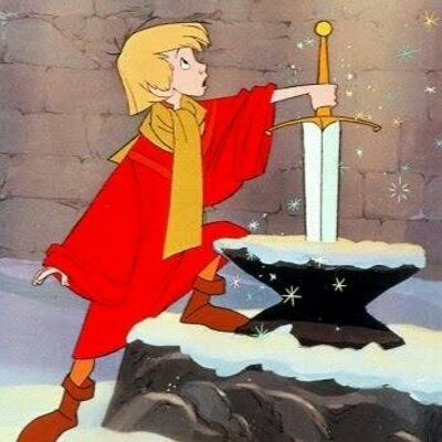 Profile Picture of Joshua Marble (@mrmarbles17) on Twitter