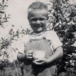 Profile Picture of Eric Legge (@ewlegge) on Instagram