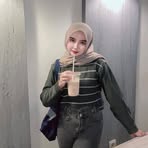 Profile Picture of Jessica Grimsley Diana (@Jessica-Grimsley-Diana) on Facebook