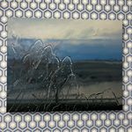 Matthew J. Waterbury - Instagram Profile Picture of Matthew J. Waterbury (@matthewwaterbury) on Instagram