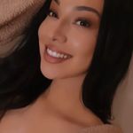 Profile Picture of Lisa Montoya (@lisarene__) on Instagram