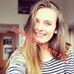 Profile Picture of Leilani Capps (@leilani.capps.3) on Facebook