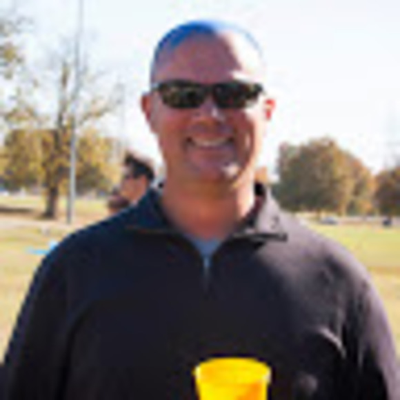 Profile Picture of Bryan Collier (@bryandcollier) on Poshmark