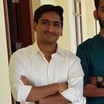 Profile Picture of Mathew Joseph (@mathew.joseph.92167789) on Instagram