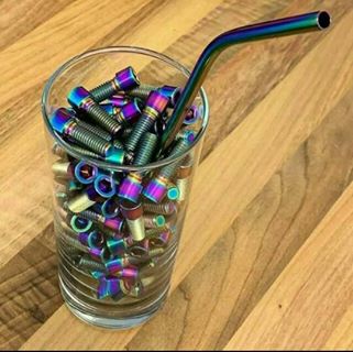 Profile Picture of Le Becik (Mamo) (@Le-Becik) on Facebook