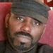 Profile Picture of Chester Keith (@chester7441) on Pinterest