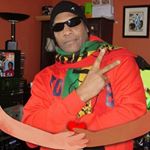 Thomas Shillingford - Instagram Profile Picture of Thomas Shillingford (@thomasshillingford) on Instagram