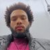 Profile Picture of Christopher Whiting (@christopher.whiting.355) on Facebook