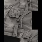 Profile Picture of Rashford Adams (@rashford.adams.2025) on Facebook