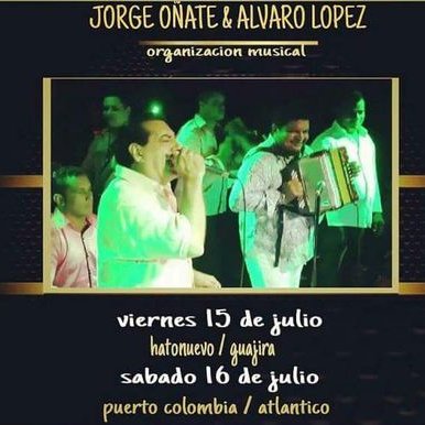 Profile Picture of Dichos Oñatistas (@DichosDeOnate) on Twitter