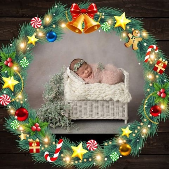 Profile Picture of Ginny Schmidt (@ginnyschmidt575) on Poshmark