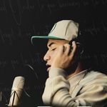 Profile Picture of Victor Gamboa (@gamboaofc) on Instagram