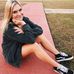 Profile Picture of Mackenzie Reese (@mackenzie.reese.73) on Facebook