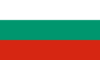 Profile Picture of Bulgariaon Wikipedia