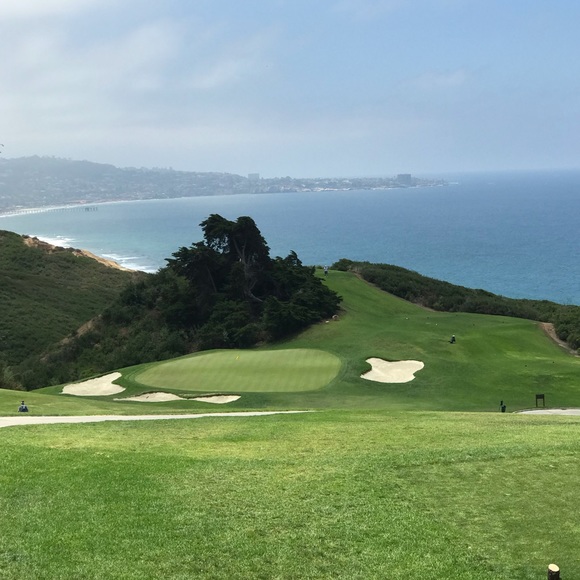 Profile Picture of Daniel Shoup (@daniel_shoup) on Poshmark